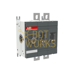 ABB 1SCA022735R2170 - Nuovo - Product Image 1