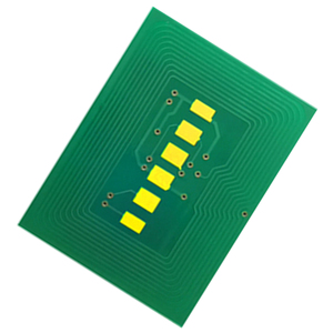 Mực <span class=keywords><strong>chip</strong></span> Refill Bộ dụng cụ thiết lập lại cho <span class=keywords><strong>OKI</strong></span> dữ liệu okidata <span class=keywords><strong>OKI</strong></span>-DATA <span class=keywords><strong>es8460</strong></span> ES-8460 ES 8460 N DN CDX dctn <span class=keywords><strong>Mfp</strong></span> cho <span class=keywords><strong>OKI</strong></span> dữ liệu <span class=keywords><strong>es8460</strong></span> - Product Image 6