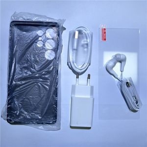 Protector de Teléfono Móvil S26 Ultra - Product Image 2