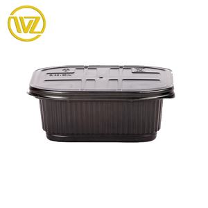 Recipiente de embalaje de alimentos autocalentable, popular en Australia, desechable - Product Image 3