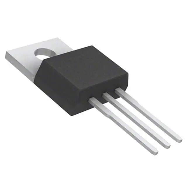 Nuovo e originale TO-220 100V 120A 5.5 MOS IC MOSFET muslimah chip componenti elettronici