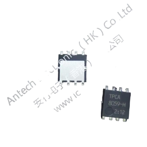 <span class=keywords><strong>TPCA8059</strong></span>-<span class=keywords><strong>H</strong></span> mạch tích <span class=keywords><strong>h</strong></span>ợp ban đầu mới TPCA8030-<span class=keywords><strong>H</strong></span> TPCA8019-<span class=keywords><strong>H</strong></span> SOP8 - Product Image 1