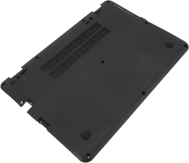 Wholesale Laptop Bottom Cover for HP EliteBook 840 G3 840 G4 Base Cover D Shell Lower Case 821162-001