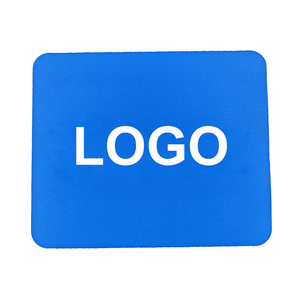 Stylo à bille promotionnel personnalisé AI-MICH, stylo en métal, cadeau d'entreprise, avec impression UV, stylo personnalisé avec logo - Product Image 2