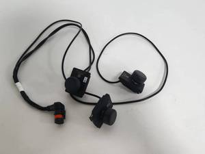 อุปกรณ์เสริมใหม่เอี่ยม โมดูลชั่งน้ำหนัก T50 อะไหล่โดรนเกษตร เหมาะสำหรับโดรน DJI T50 สำหรับการปกป้องพืชผลทางการเกษตร - Product Image 3