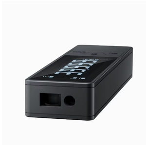 Télémètre <span class=keywords><strong>laser</strong></span> professionnel de 100 m, télémètre portatif avec plusieurs modes - Product Image 5