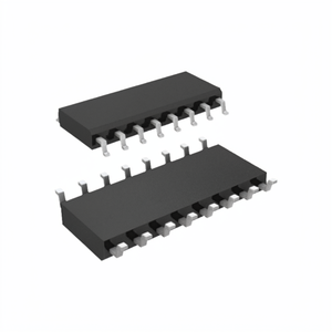 16 SOlC Interface In Stock Buy Online Electronic Components MAX3030ECSE+ - Product Image 1