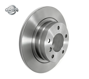 Disco <span class=keywords><strong>Freno</strong></span> 34214031725;34216769271;34216764649 per <span class=keywords><strong>BMW</strong></span> Serie 3 <span class=keywords><strong>E90</strong></span> e Serie 1 E87 2004-2013, Rotore <span class=keywords><strong>Freno</strong></span> Solido di Fabbrica - Product Image 4
