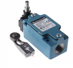 Nuevo interruptor de límite industrial Honeywell GLAA20A1B GLAA20A1A GLAB20A1A GLAC20A1A GLAC20A1B GLAC01A1A LSZ51A Serie GLA - Product Image 1