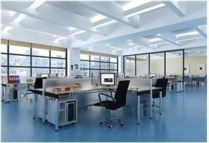 เก้าอี้สำนักงานตาข่ายปรับระดับความสูงได้ หมุนได้ ยี่ห้อ KEDE รุ่น Comfortable พร้อมที่พักเท้า เหมาะสำหรับผู้บริหาร ออกแบบตามหลักสรีรศาสตร์ - Product Image 6