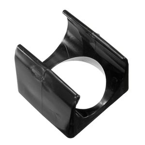 Fiambrera de plástico a prueba de fugas para niños - Product Image 5