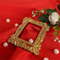 2000*3000 Kain Latar Belakang Fotografi Studio Sederhana Bahan Muslin Non-Woven Warna Polos Layar Hijau 1.5Mx1M/2M/3M (Tanpa Tripod)