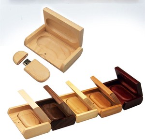 custom LOGO wood usb stick 2.0 3.0 16 gb 32gb pen drive 64 gb 128gb wooden memorias usb memory wood usb flash drives
