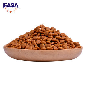 Aliments secs pour chiens 20kg Nutrition équilibrée Croquettes pour biscuits pour chiens Ingrédient nourrissant Sûr Fiable Qualité Recette classique Meilleures ventes - Product Image 6