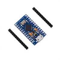 Kits de développement pour ordinateurs monocarte Android et modules de projets