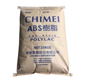 LG EVA EA28400วัตถุดิบเม็ด EVA สารต้านอนุมูลอิสระและป้องกันการทำแห้งแบบเกาหลี - Product Image 5