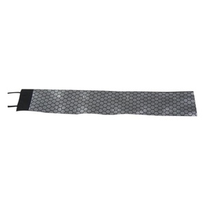 Feuille de graphène lavable personnalisée Sheerfond, tissu chauffant en graphène à infrarouge lointain pour produits chauffants - Product Image 5