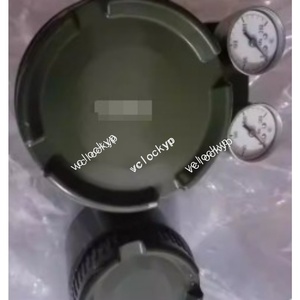 NOUVEAU YOKOGAWA PK200 Convertisseur courant-pneumatique PK200-A33/JF3 OEM Garantie 1 an Origine japonaise - Product Image 1