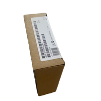 Controlador de Programación PLC Nuevo y Original 6ES7321-1BH01-0AA0 en Stock en Almacén
