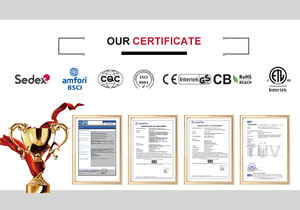 Mini <span class=keywords><strong>gaufrier</strong></span> 2 tranches en aluminium avec plaques antiadhésives, 700-750W, thermostat électrique réglable, boîtier anti-chaleur, protection contre la surchauffe - Product Image 6