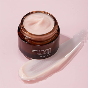<span class=keywords><strong>Prix</strong></span> d'usine hydratant rapide <span class=keywords><strong>cernes</strong></span> et poches crème pour les yeux - Product Image 2