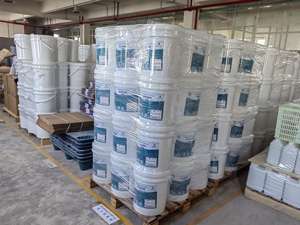 โปรไบโอติกในน้ำเพื่อ BC300เพาะเลี้ยงสัตว์น้ำกำจัดสารอินทรีย์และแบคทีเรียจุลินทรีย์ในน้ำเสียอย่างรวดเร็ว - Product Image 6