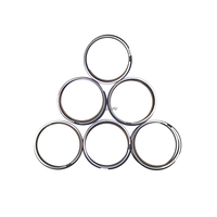 Segments de piston moteur pour BMW F25 F26 E70 F15 E71 F16 E89 X3 X4 X5 X6 Z4 N55 N55B30A N54 N54B30A 3.0T 11257587914
