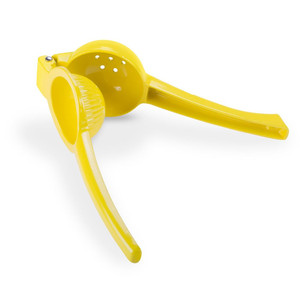High Quality <strong>Citrus</strong> Press <strong>Lemon</strong> <strong>Squeezer</strong> Manual Fruit Tools Metal Orange Press Juicer Orange <strong>Squeezer</strong> - Product Image 2