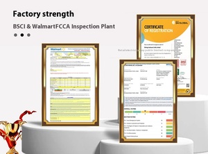 Thân Thiện Với Môi Đứng Lưu Trữ Xô Có Nắp Đậy Tái Chế Trong Nhà Nhà Nhà Bếp Rác Thực Phẩm Chất Thải Phân Hữu Phân <span class=keywords><strong>Bin</strong></span> Cho Khách Sạn Nhà Kích Thước Lớn - Product Image 6