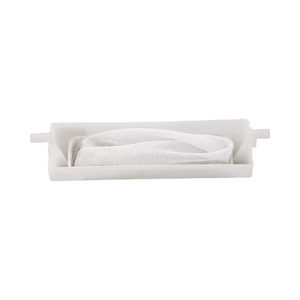 Filtre à tamis microporeux WGLV-B208 pour lave-linge Samsung, pièce détachée pour appareil de lavage - Product Image 5