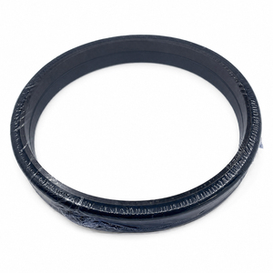 137-2429 1372429 Groupe de joints flottants pour groupe d'entraînement final de camion, joint Duo Cone 773 773GC 775F, groupe de joints OEM et de rechange - Product Image 3