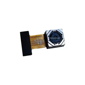 Ov5640 5MP MIPI FPC 21mm kamera, modul fokus otomatis 1/4 inci