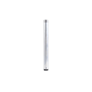 High Customized <b>Tailgate</b> <b>Strut</b> Tube Assembly OEM ODM Rear Hatch <b>Strut</b> Sleeve Assembly Power <b>Tailgate</b> - Product Image 1