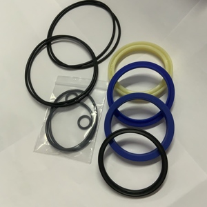 Kits de joints pour marteaux hydrauliques MB256 MB356 MB556 pour excavatrice <span class=keywords><strong>Stanley</strong></span> Breaker - Product Image 2
