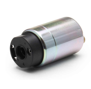 Высококачественный топливный насос для двигателя, масляный насос для Toyota Corolla RAV4 Yaris 2007-2008 OEM 23221-23020 23222-0P010 - Product Image 4