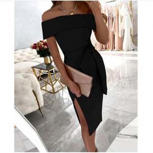 Yeni tasarım lüks akşam parti elbiseler resmi parti seks balo kıyafetleri kadınlar zarif - Product Image 1