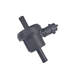 วาล์วโซลินอยด์ถังคาร์บอนแบบโมเดิร์น วัสดุพลาสติก 28910-26900 0280142448 0280142428 - Product Image 2