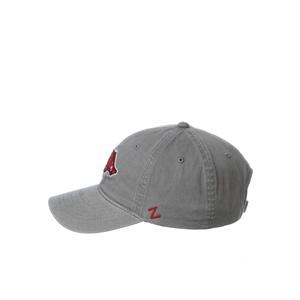 Hermosa bonita y maravillosa gorra de béisbol estilo Dobby con característica de tela común Belle Et Belle Magnifique Casquette De Baseball - Product Image 5