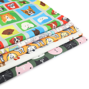 Tạp dề tùy biến dành cho người lớn tạp dề Logo túi cho bánh nướng cửa hàng nhà bếp sử dụng vẻ đẹp in logo bán buôn - Product Image 6