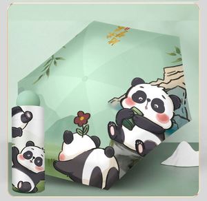 Articles promotionnels personnalisés sur mesure, cadeaux d'événement, sacs en toile pour employés et femmes, ensembles cadeaux d'affaires pour femmes - Product Image 4