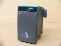 Module de contrôle électronique professionnel PLC Inovance Gl10-Ps2 Technology Co