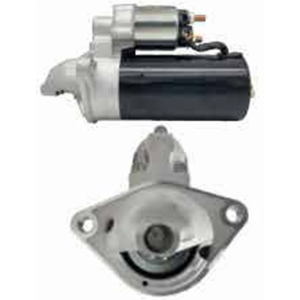 Động cơ khởi động phổ quát 12V 9t 2.0Kw cho Perkins e303.5e động cơ khởi động 163 3361 động cơ khởi động thay thế - Product Image 3