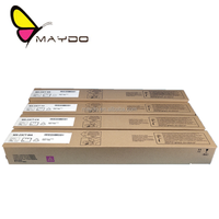 Тонер-картридж MX-23CT для Shrap MX-1810U, 2010, 2310U, 2314, 2614N, 2616N, 3111U, 3114, 3116N, MX-2018NC, 2318UC, 2338NC, 2638NC, 3138NC