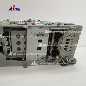 Piezas para Cajero Automático ECRM Diebold 378 TS-M1U1-UPLB211 ECRM UPR TIPO LOBBY 5B+ BV URJB 49229499000H - Product Image 3