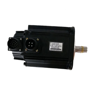 Nuevo Motor Original SGMGH-09ACA61/13ACA61/20ACA61/30ACA61 SGMGH09ACA61 - Product Image 6