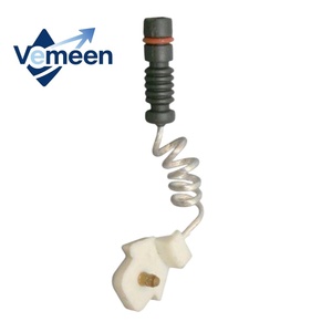 06 h109021k albero a camme di aspirazione OEM per VW Tiguan Passat  AUDI A3 A4 Q5 2.0 06 h109021g 06 j109021h 06 h109021c 175291 - Product Image 4