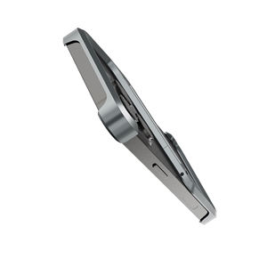 เคสโลหะกันกระแทกสุดหรูได้รับความนิยมสินค้าใหม่เคสอุปกรณ์เสริมโทรศัพท์มือถือ I Phone fundas สำหรับ <span class=keywords><strong>Apple</strong></span> <span class=keywords><strong>iPhone</strong></span> <span class=keywords><strong>14</strong></span> 15 <span class=keywords><strong>PRO</strong></span> MAX PROMAX - Product Image 5