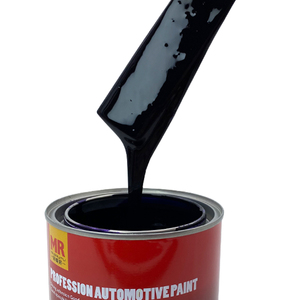 Prix bon marché voiture couleur <span class=keywords><strong>peinture</strong></span> <span class=keywords><strong>automobile</strong></span> <span class=keywords><strong>peinture</strong></span> <span class=keywords><strong>peinture</strong></span> pour voitures - Product Image 2