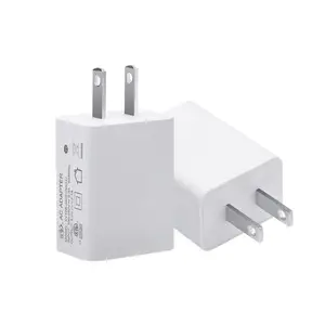 חם למכור סיטונאי אוניברסלי usb מטען 5v 1a 5v 2.1a 5v 2.4a