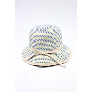 Hologramme <b>Hat</b>-83128 - Product Image 3